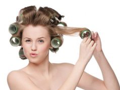 Jak zaoszczędzić czas przy pielęgnacji włosów? SPRAWDŹ! weekendowe-zabiegi-na-wlosy