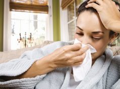 Naturalne metody na wzmocnienie odporności 7 SPOSOBÓW! wzmocnienie-odpornosci