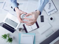 Aspiryna – lek znany od wieków, wiesz o niej wszystko? zazywanie-tabletek-musujacych