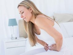 Czy znasz już te naturalne domowe sposoby na zgagę? zgaga