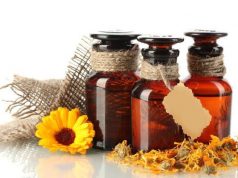 Dziurawiec – 19 argumentów aby wreszcie zacząć go stosować! dziurawiec