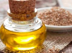 Olej arachidowy – skład, właściwości i 17 zastosowań! SPRAWDŹ! naturalny-olej-arachidowy