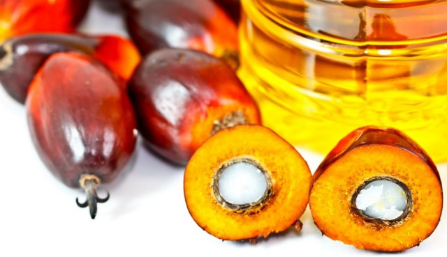 naturalny-olej-palmowy