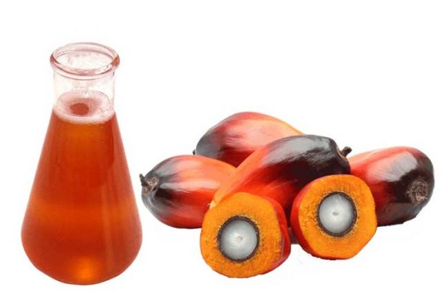 olej-palmowy