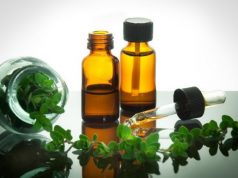 Olej z oregano – 14 dowodów, że warto go stosować! olej-z-oregano