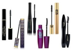 Tusze do rzęs – jak wybierać? Ranking 5 top tuszy do rzęs tusze-do-rzes