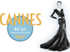 40 lat zwycięskich kreacji z Cannes 40-lat-najlepszych-kreacji-z-cannes-shopalike