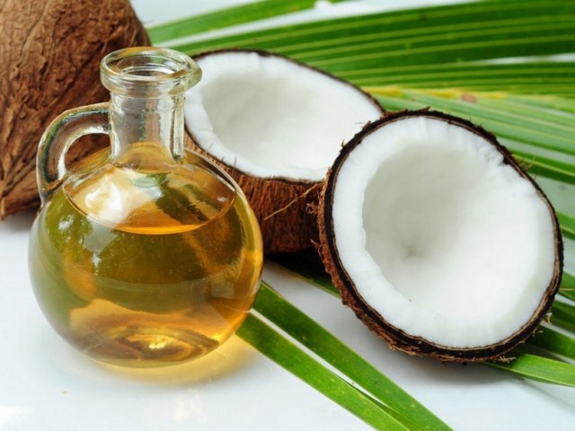 olej-kokosowy