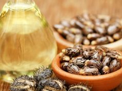 Olejek rycynowy i jego szerokie zastosowanie olejek-rycynowy-wlasciwosci