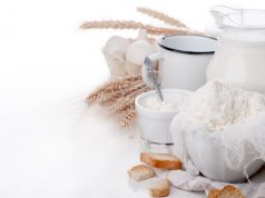 6 sposobów na wzmocnienie kości. Czyli jak zapobiec osteoporozie nabial