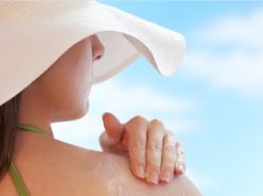 Oparzenia słoneczne – jak sobie radzić? oparzenia-sloneczne