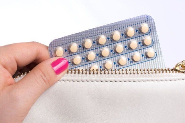 tabletki-antykoncepcyjne