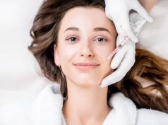 Wypełniacze zmarszczek i ust – poradnik DLA WŁAŚNIE CIEBIE! wypelniacze-zmarszczek.jpg