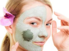 Dobre maseczki oczyszczające na twarz które MUSISZ spróbować! Dobre-maseczki-oczyszczające-na-twarz
