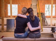 Hemoroidy – na czym polega ich leczenie? hemoroidy-problemy