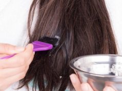 Laminowanie włosów żelatyną – PORADNIK na PIĘKNE włosy! laminowanie-włosów-żelatyną