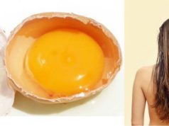 Mycie włosów żółtkiem – sposób na NATURALNY SZAMPON z ŻÓŁTKA! mycie-wlosow-w-zoltku