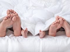 Stosunek przerywany? na czym polega ten rodzaj antykoncepcji? :) stosunek-przerywany-naturalna-antykoncepcja