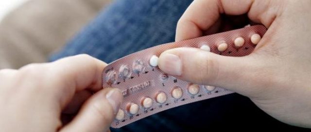 tabletki-antykoncepcyjne-na-opoznienie-okresu