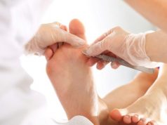 Skuteczne usuwanie kurzajki: CZYLI: sok z glistnika, krioterapia, laser CO2, maści i azot usuwanie-kurzajki-ze-stop