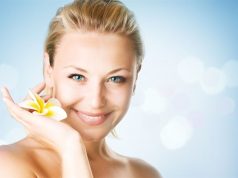 Codzienna pielęgnacja na talerzu, czyli 5 filarów diety zdrowej dla skóry piękna-skóra