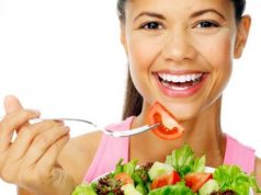 Bilans kaloryczny, jego rola w odchudzaniu bilans-kaloryczny