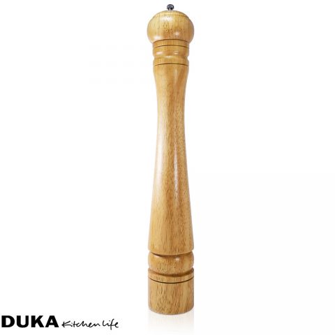 drewniany-mlynek-do-soli-lub-pieprzu-47-cm-dukapolska-com-31