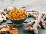 IMBIR – właściwości które podbiły ŚWIAT! zobacz DLACZEGO! imbir-w-kuchni-przyprawa