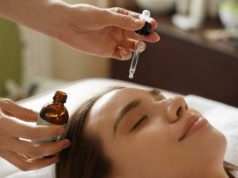 Olej tamanu – 12 właściwości które skłonią Cię DO ZAKUPU! jak-stosować-olej-tamanu