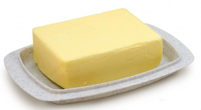 masło-na-łokcie