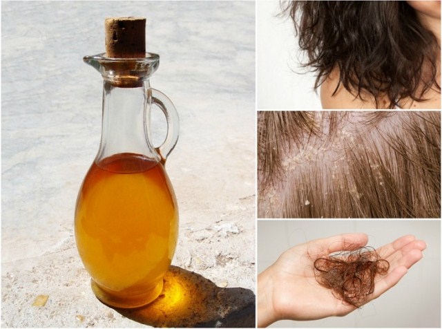 olejek-arganowy-do-włosów