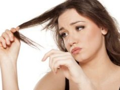 Przeszczep włosów – metody – cena – SKUTKI UBOCZNE – przeciwwskazania! przeszczep-włosów-cena