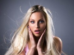 Puszące się włosy – sposoby i kosmetyki które ROZWIĄŻĄ problem! puszące-się-włosy