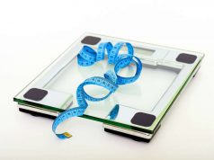 Naukowcy: Poprzez wykluczenie z diety nietolerowanych pokarmów można leczyć otyłość utrata-wagi