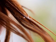 Najlepsza Keratyna Do Włosów – RANKING TOP5 na 2022 rok! keratyna-do-włosów-jaką-wybrać