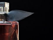 Pobudź zmysły i otul się przyjemnym zapachem