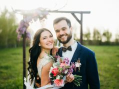 W plenerze czy pod dachem – gdzie zorganizować niezapomniane wesele? wesele