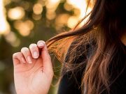 Dieta na PIĘKNE paznokcie i MOCNE włosy mocne-wlosy-i-paznokcie