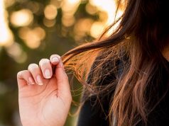 Dieta na PIĘKNE paznokcie i MOCNE włosy mocne-wlosy-i-paznokcie