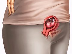 9 tydzień ciąży – objawy, gimnastyka, praca i hormony… 9-tydzień-ciąży