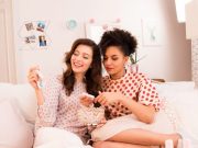 Chcesz mieć manicure hybrydowy, ale nie wiesz od czego zacząć? ADSC_9