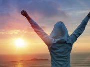 Efekt Przekonania – jako bariera przed zdrowiem, szczęściem i szczupłą sylwetką motywacja-do-odchudzania-treningu