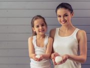 Szare mydło – poznaj 4 powody, dla których warto go używać! szare-mydlo