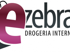 Skóra w wielkim mieście – jak ją chronić? logo_ezebra