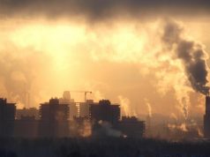 Co powoduje smog i jak chronić cerę oraz włosy? SPRAWDŹ! jak-dbać-o-skórę-włosy-smog