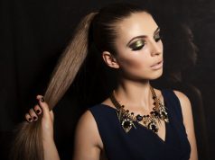 Najpiękniejsze sukienki na studniówkę 2022