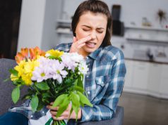 Przyczyny i rodzaje alergii. Dlaczego uczulają nas pokarmy, pyłki i kurz i jak sobie z tym radzić?