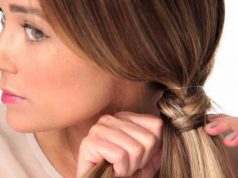 Co zrobić, żeby rano mieć ładne, falowane, proste lub kręcone włosy? Jak-upiac-wlosy-na-noc-zeby-byly-krecone