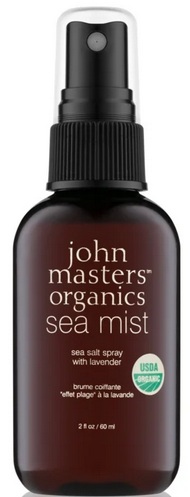 John-Masters-Sea-Mist