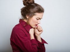 Infekcje gardła. Przyczyny, objawy i leczenie infekcje-gardla